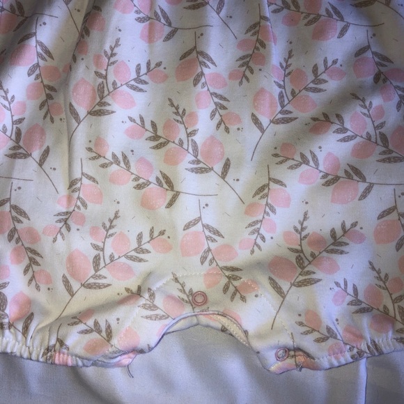 Outfit with headband by Rabbit + Bear 🌻 - Picture 4 of 7